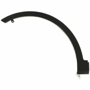 EXTENSION AILE AVG TOYOTA RAV 4 01/13 => 7560242150