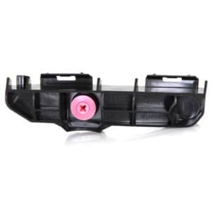 SUPPORT PC ARD TOYOTA RAV 4 01/13 => 5256242020 *