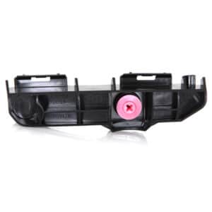 SUPPORT PC ARG TOYOTA RAV 4 01/13 => 5256342030 *