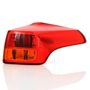 FEU ARD TOYOTA RAV 4 01/13 => SUR AILE = 8155142171