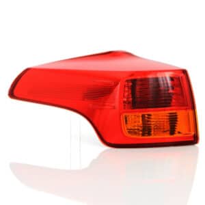 FEU ARG TOYOTA RAV 4 01/13 => SUR AILE = 8156142170