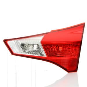 FEU ARD TOYOTA RAV 4 01/13 => SUR HAYON = 8158142050