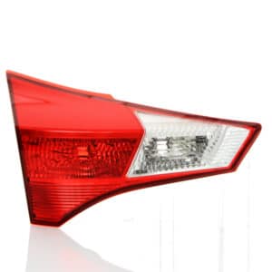 FEU ARG TOYOTA RAV 4 01/13 => SUR HAYON = 8159342010