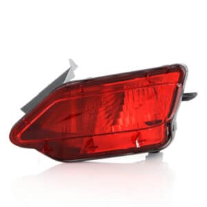 FEU BROUILLARD ARD TOYOTA RAV 4 01/13 => 8148042050