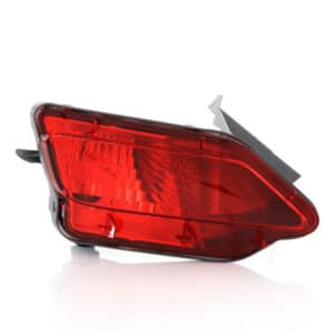 FEU BROUILLARD ARG TOYOTA RAV 4 01/13 =>8149042050