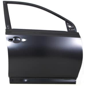 PORTE AVD TOYOTA RAV 4 01/13 => 6700142150