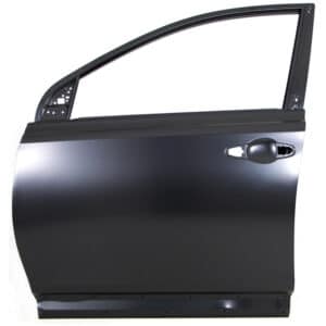 PORTE AVG TOYOTA RAV 4 01/13 => 6700242150