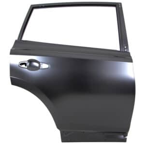 PORTE ARD TOYOTA RAV 4 01/13 => 6700342180