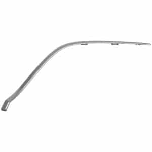 ENJOL CHROMEE GRILLE PC AVD TOYOTA YARIS 06/14 => 531230D060