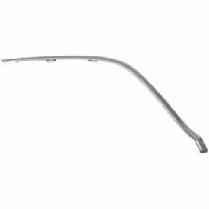 ENJOL CHROMEE GRILLE PC AVG TOYOTA YARIS 06/14 => 531240D190