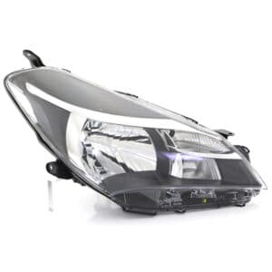 PHARE D TOYOTA YARIS 06/14 => 811300DA10