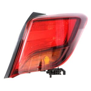 FEU ARD TOYOTA YARIS 06/14 =>