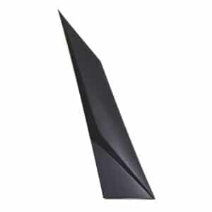 ENJOL AILE AVG TOYOTA AYGO 06/14 => 601180H030-60118-0H031