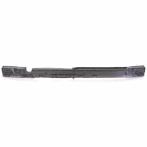 ABSORBEUR PC AV TOYOTA AYGO 06/14 => 526110H020