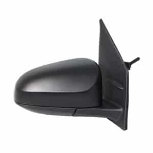 RETRO D TOYOTA AYGO 06/14 =>