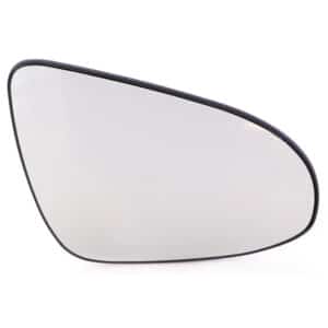 GLACE RETRO D TOYOTA AYGO 06/14 =>