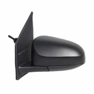 RETRO G TOYOTA AYGO 06/14 =>