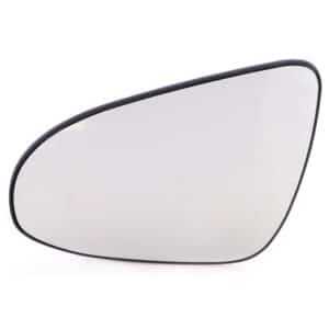 GLACE RETRO G TOYOTA AYGO 06/14 =>