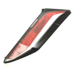 FEU ARD TOYOTA AYGO 06/14 => 815510H110