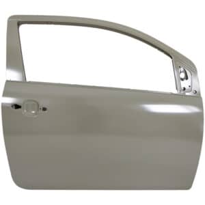 PORTE AVD TOYOTA AYGO 06/14 => 3 PORTES = 670010H060