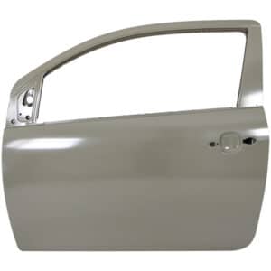 PORTE AVG TOYOTA AYGO 06/14 => 3 PORTES = 670020H060