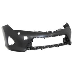 PC AV A PEINDRE TOYOTA AURIS 12/12 => 521190Z924