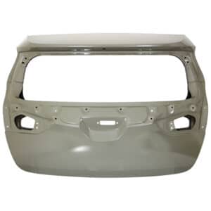 HAYON TOYOTA AURIS 12/12 => 6700502280