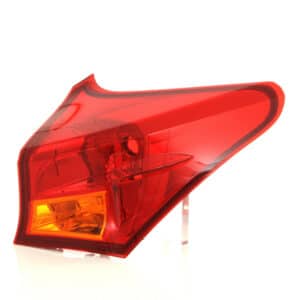 FEU ARD TOYOTA AURIS 12/12 => SUR AILE = 8155102740 *