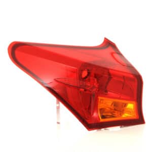 FEU ARG TOYOTA AURIS 12/12 => SUR AILE = 8156102740 *