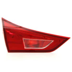 FEU ARG TOYOTA AURIS 12/12 => SUR HAYON = 8159102450*