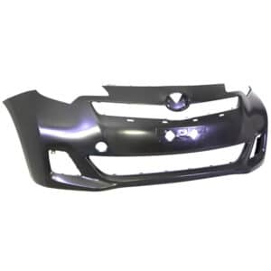 PC AV TOYOTA VERSO S 06/14 => 5211952992