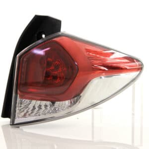 FEU ARD TOYOTA VERSO-S 06/14 => 8155152C70 *