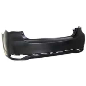 PC ARR A PEINDRE TOYOTA AVENSIS 01/12 => 5215905910