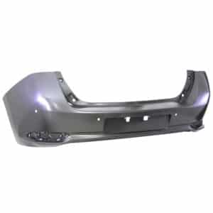 PC ARR TOYOTA AURIS 06/15 => 521590Z925