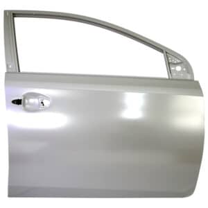 PORTE AVD TOYOTA AURIS 06/15 => 6700102540