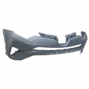 PC AV TOYOTA RAV 4 10/15 =>