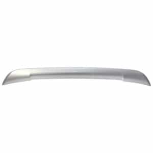ENJOLIVEUR PC AV TOYOTA RAV 4 10/15 =>