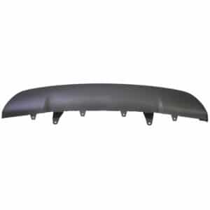 PROTECTION PC ARR TOYOTA RAV 4 10/15 => 5245342010