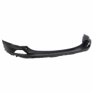 PC ARR SUP TOYOTA RAV 4 10/15 =>