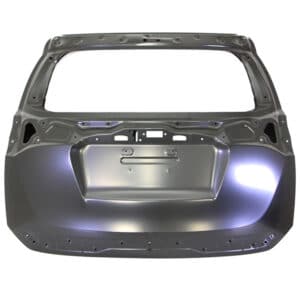 HAYON TOYOTA RAV 4 10/15 => 6700542550