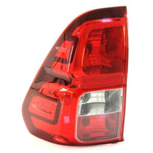 FEU ARG TOYOTA HILUX 12/15 =>