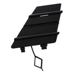 OBTURATEUR PC AV TOYOTA YARIS 04/17 =>