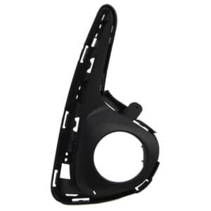 SUPPORT PHARE AB AVD TOYOTA YARIS 04/17 =>