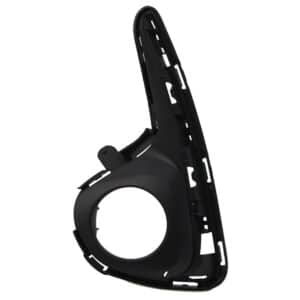 SUPPORT PHARE AB AVG TOYOTA YARIS 04/17 =>