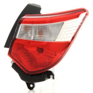 FEU ARD TOYOTA YARIS 04/17 => SUR AILE = 815500DB60