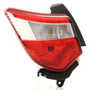 FEU ARG TOYOTA YARIS 04/17 => SUR AILE = 815600DB60