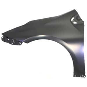 AILE AVG TOYOTA PRIUS 02/16 => 5380247100