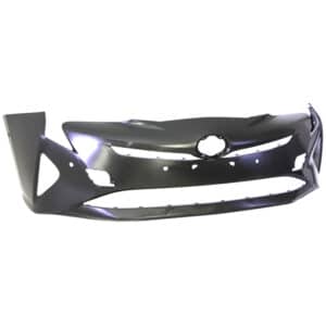 PC AV TOYOTA PRIUS 02/16 => 5211947965