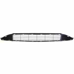 GRILLE PC AV TOYOTA PRIUS 02/16 => 5311247240