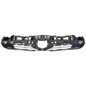 CALANDRE TOYOTA PRIUS 02/16 => 5310147080-5310147081